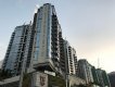 海璇四房大宅連車位6824萬招標售出　呎價42600元