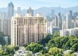 ST. GEORGE’S MANSIONS三房戶連車位7030萬成交