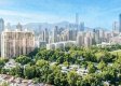 ST. GEORGE’S MANSIONS三房连车位7580万售出