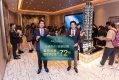 映居加推72伙　折实643万入场　最快下周开售
