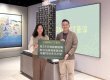 薈淳加推2號價單50伙　折實平均呎價19188元