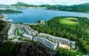 大埔林海山城洋房1.38億售出　呎價26082元