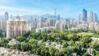 ST. GEORGE’S MANSIONS三房8808萬招標售出