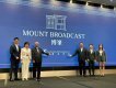 九龍塘博峯有望月內上載樓書　提供44伙分層戶及兩座洋房