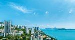 VICTORIA COAST招標售出三房單位　呎價約22312元