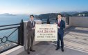 ONE STANLEY天際複式大宅以1.2億元招標售出