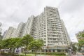 鯉景灣兩房戶704萬元沽 原業主持貨6年帳貶值約2成