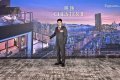 紅磡映匯有望下周上載樓書及開價