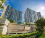 應天4房大宅1.557億元沽　呎價71000元