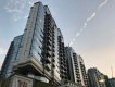 北角海璇1B期招標售出四房連平台特色戶 打破港島東呎價紀錄