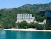 嘉富海湾上载楼书　料短期登场