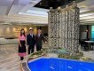 海瑅湾II示位周五向公众开放 项目最快周六收票