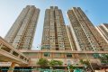 粉嶺帝庭軒419實呎兩房戶 492萬元連租約成交 2015年貨升值約23%