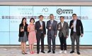 PARK SILICON伙顺丰推“智慧生活”快递服务