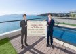 ONE STANLEY招標售出洋房　做價逾2.49億創新高