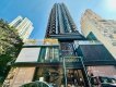 筲箕灣傲華220實呎開放式戶 月租1.45萬元獲承租 2025年貨租金回報逾5厘