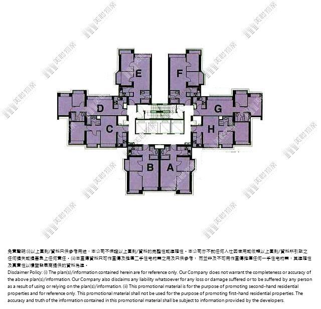 一期|3座|一期 3座