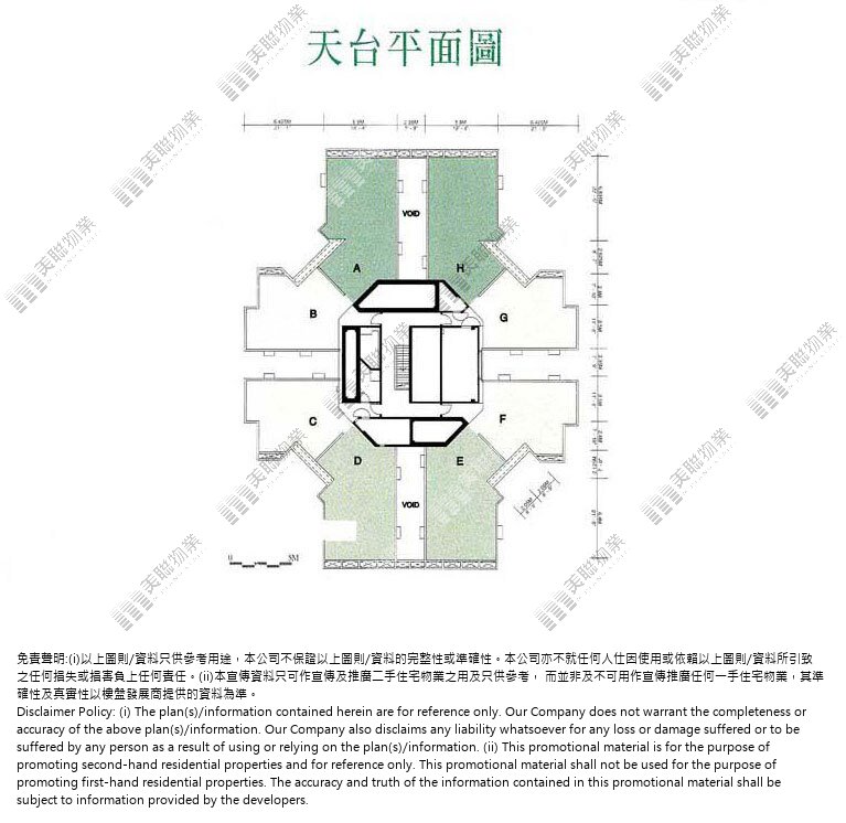 4期|22座|R/F|4期 22座 R/F
