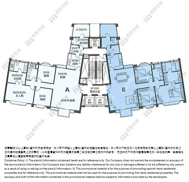 四期|4座|四期 4座