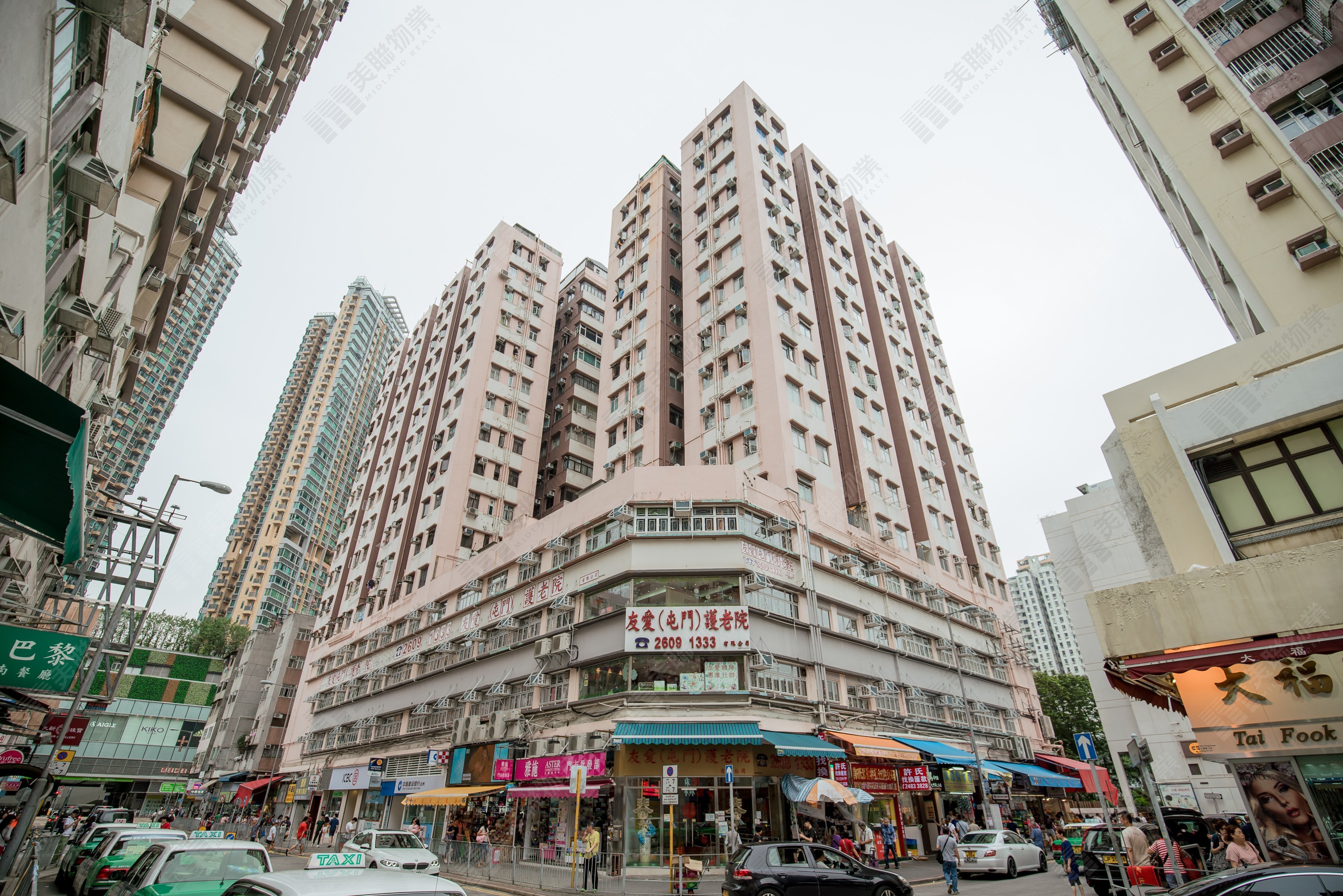 a-list-of-tuen-mun-centre-tuen-mun-town-centre-properties-for-sale