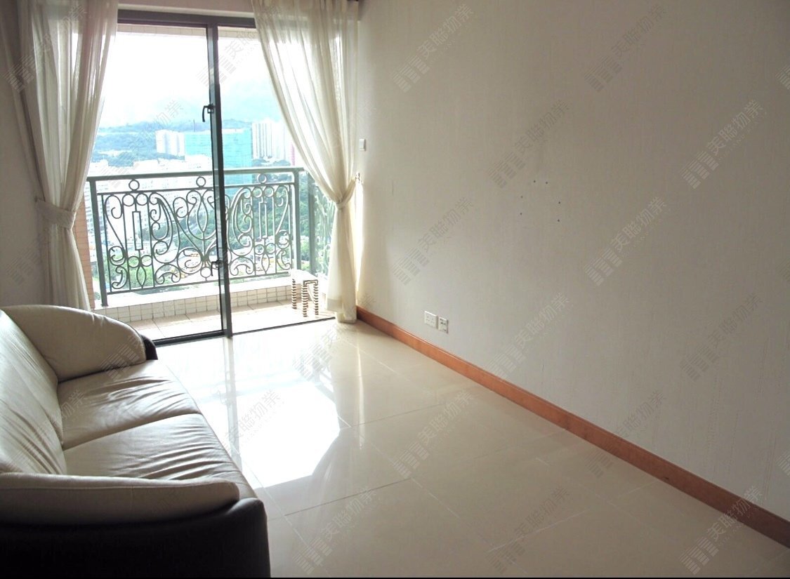 屯門-海典軒-2座 中層 F室 (I20250500961) | 樓市成交 | 美聯物業 Midland Realty