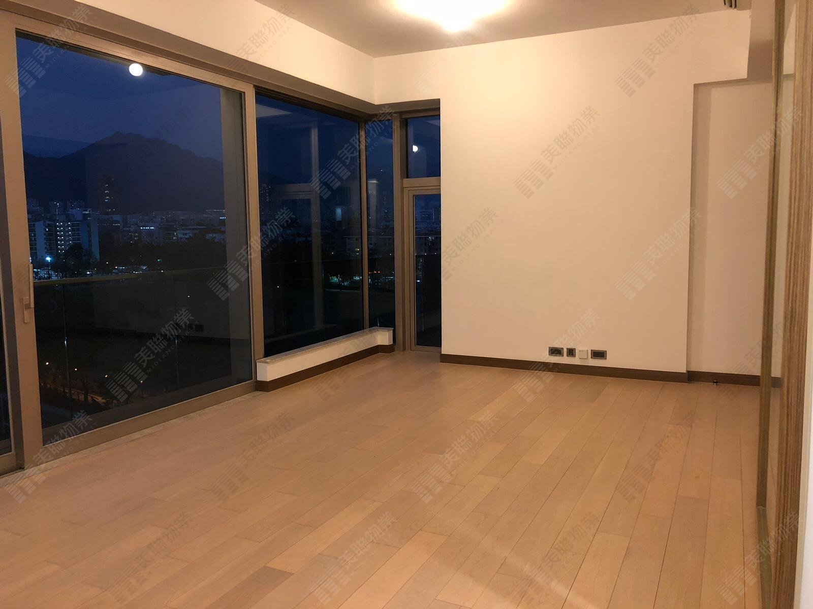 太子- 曉珀．御低層B室| 網上搵樓| 美聯物業