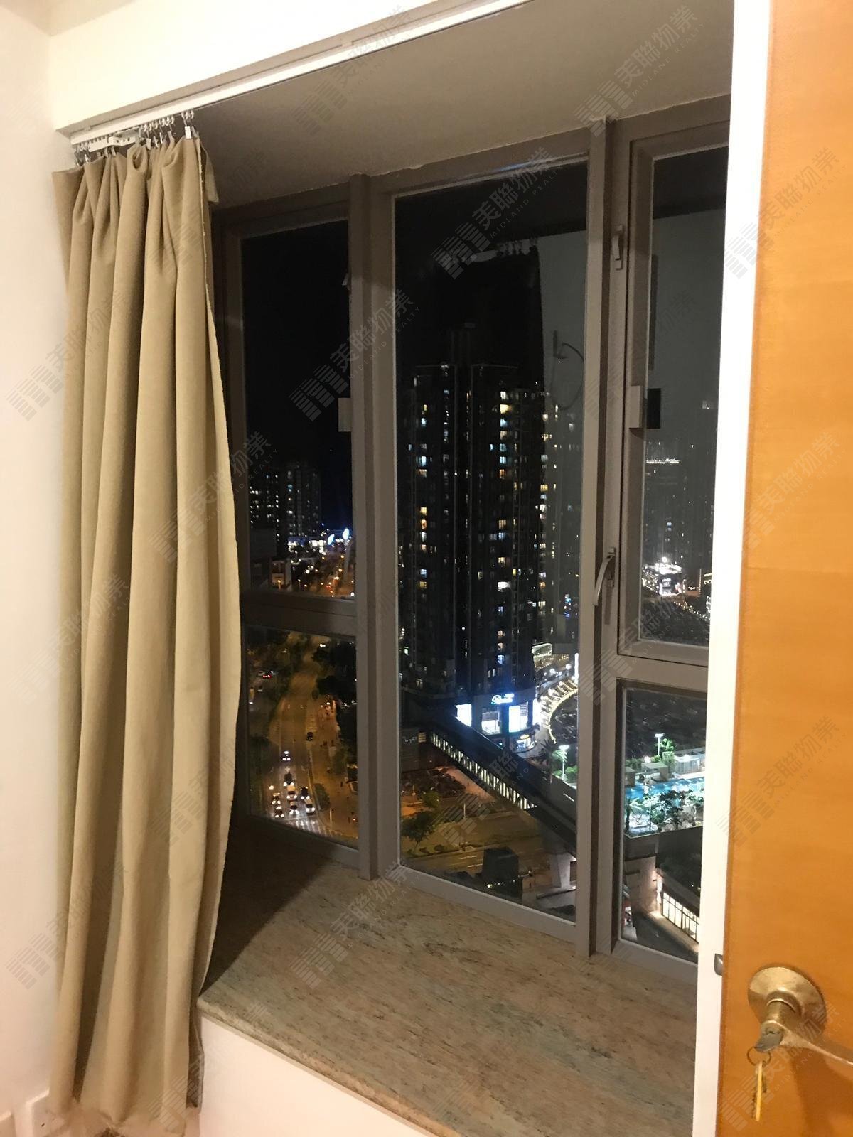 tseung-kwan-o-town-centre-flat-e-middle-floor-block-1-the-grandiose