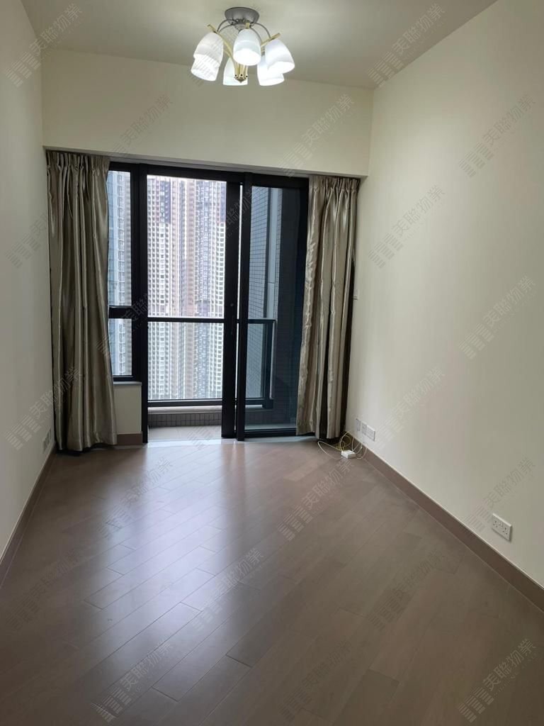 康城 - 日出康城 晉海II 5B座 高層 C室 | 網上搵樓 | 美聯物業