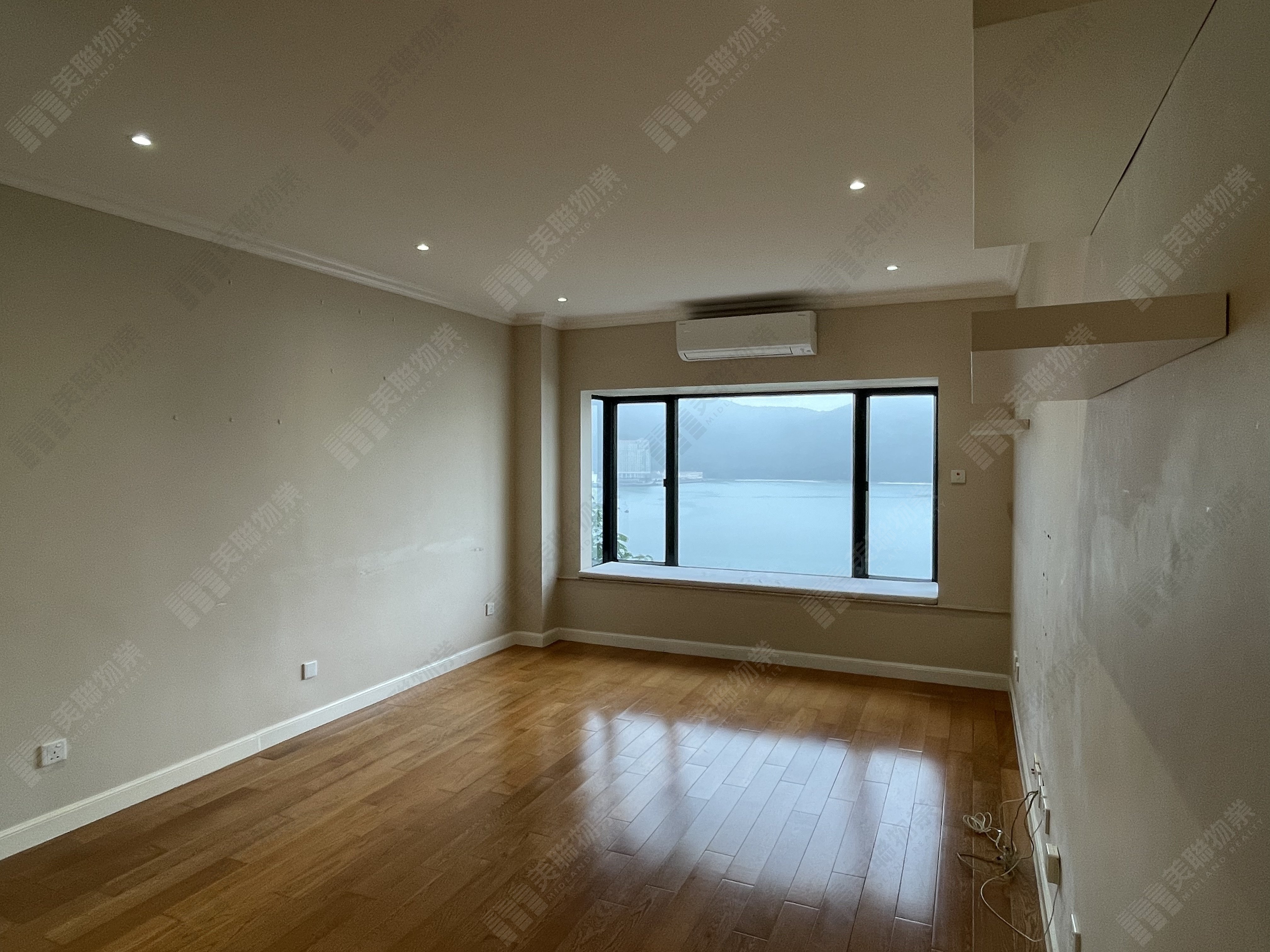 Discovery Bay Flat A Crestmont Villa Phase 4 (Peninsula Village