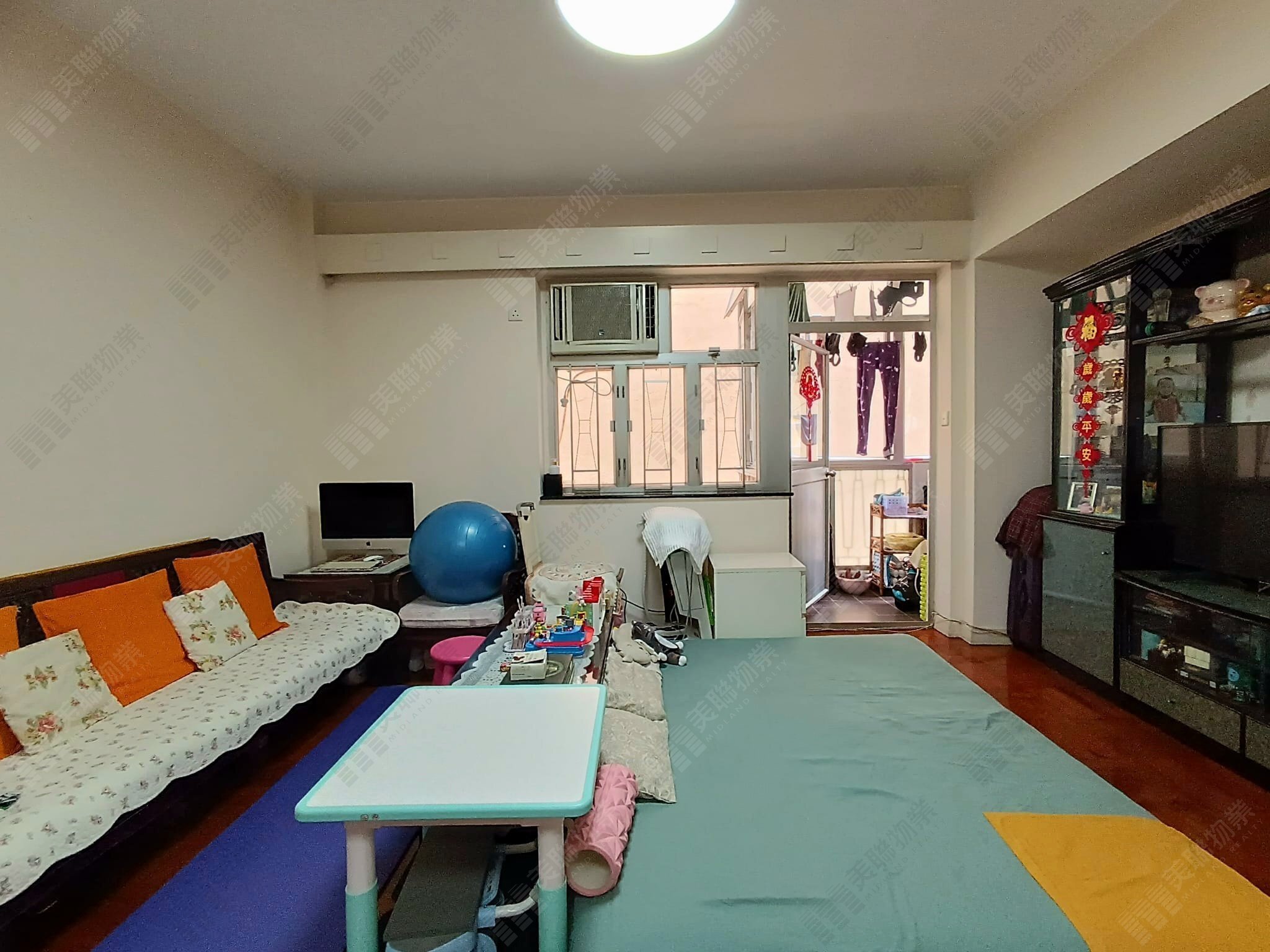 銅鑼灣 - 華登大廈 中層 C3室 | 網上搵樓 | 美聯物業