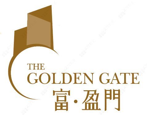 大埔市中心 - 富．盈门 1座 低层 A室 | 网上找房 | 美联物业