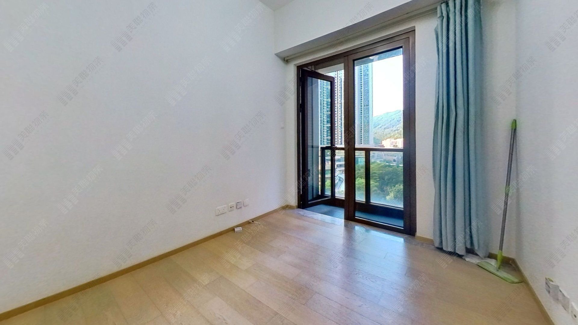 LOHAS PARK PH 06 LP6 TWR 02 Tseung Kwan O L 1576338 For Buy