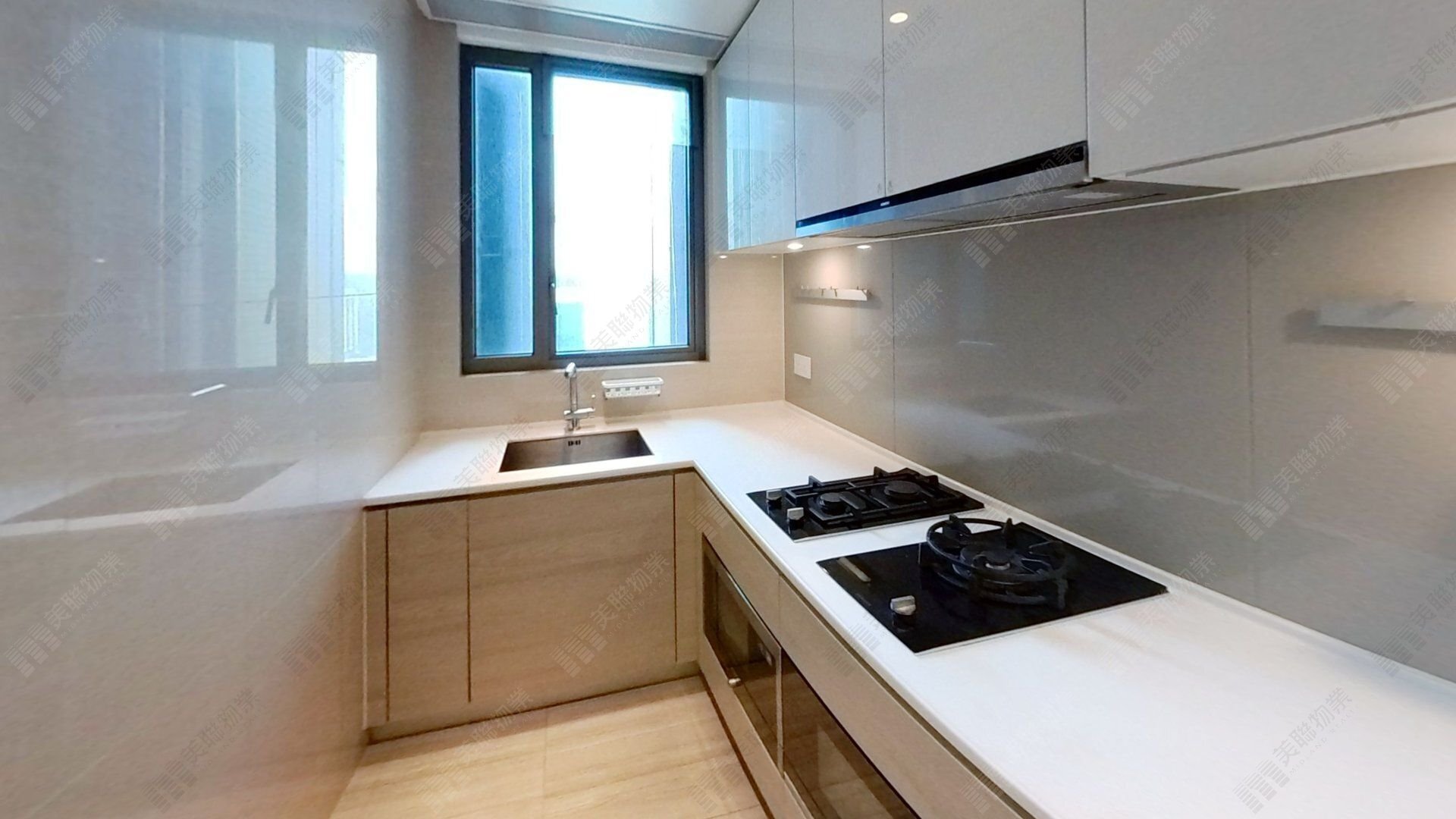 LOHAS PARK PH 07B GRAND MONTARA TWR 01B Tseung Kwan O M 1531726 For Buy