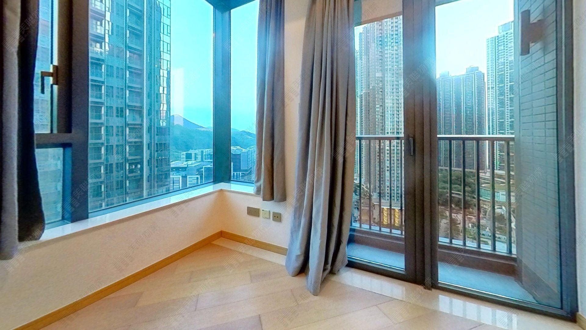 MANOR HILL TWR 02 Tseung Kwan O H 1575488 For Buy