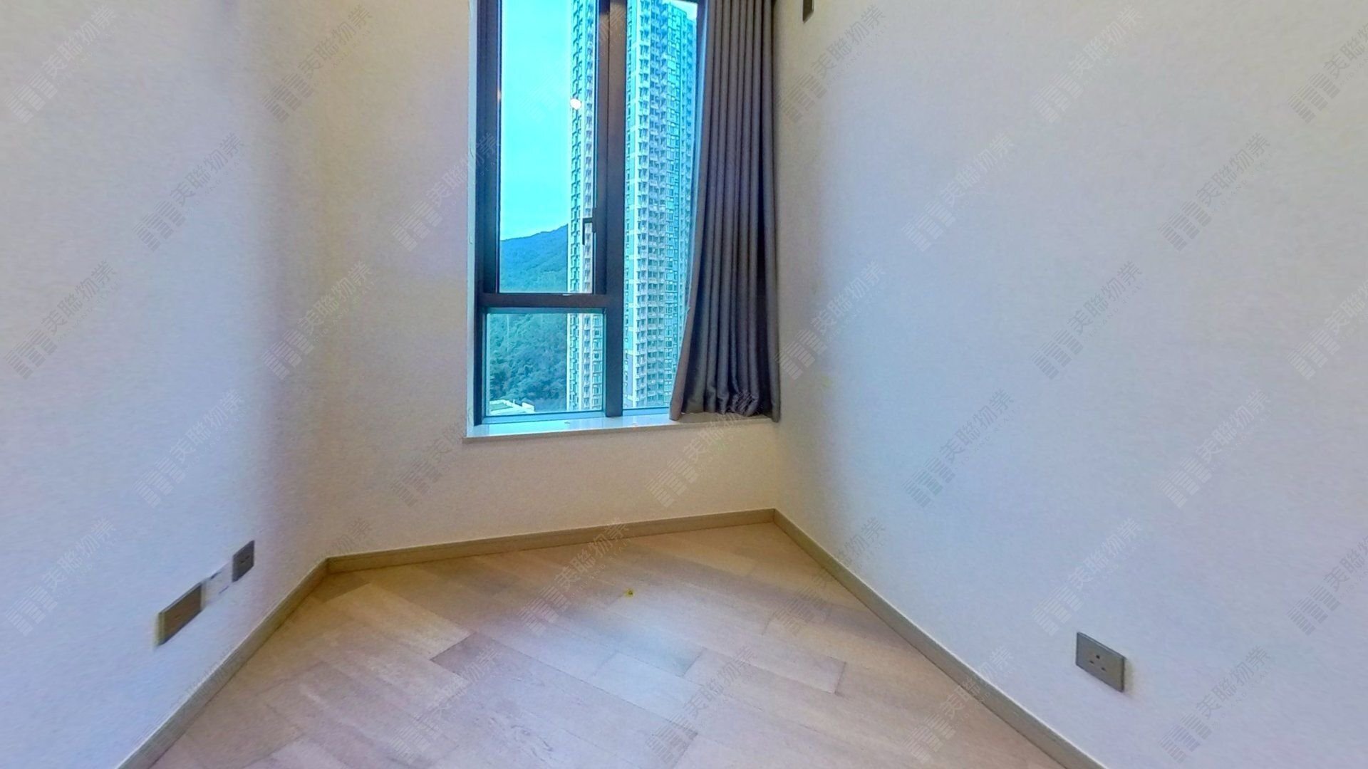 MANOR HILL TWR 02 Tseung Kwan O M 1515900 For Buy