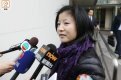 新盘混战:赵小姐斥约500万购傲凯一房户