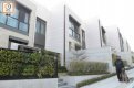 新盤混戰:股市波動 九肚山峰示範屋7500萬沽
