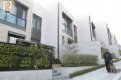 新盤混戰:股市波動 九肚山峰示範屋7500萬沽