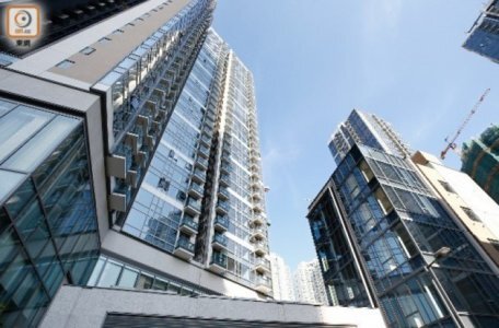 启德1号(II)业主持货7个月转售 料蚀过百万