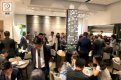 新盤混戰:瑧蓺5日速沽23伙 套現近2億