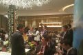 南津.迎岸再沽10余个单位 累售突破百伙