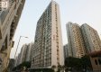 全港最貴公屋!李鄭屋邨賣538萬元