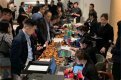 新盤部署:瑧尚共錄逾3700票 超購11倍