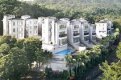 新盤混戰:泓山推1188一按利息全免付款計劃