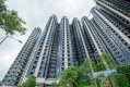 不用1万租到香港半新房?还带精装!