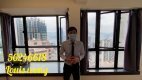 【代理Louis推介】慧豪閣2座高層F室
