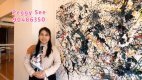 【代理Peggy推介】文景樓中層36室
