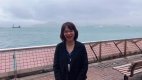【代理Sophie推介】高逸華軒中層E室
