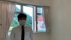 【代理Terrance推介】君德閣中層A室