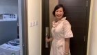 【代理Lily推介】華翠臺高層B室